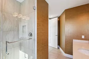 3401 Bayshore Blvd, Tampa, FL 33629 - Photo 45