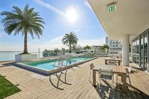 3401 Bayshore Blvd, Tampa, FL 33629 - Photo 75