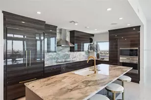 3401 Bayshore Blvd, Tampa, FL 33629 - Photo 3