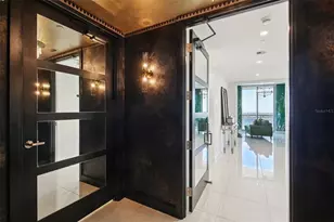 3401 Bayshore Blvd, Tampa, FL 33629 - Photo 7