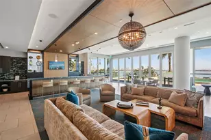 3401 Bayshore Blvd, Tampa, FL 33629 - Photo 67