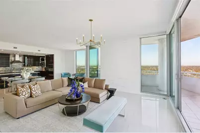 3401 Bayshore Boulevard #1704, Tampa, FL 33629 - Photo 17