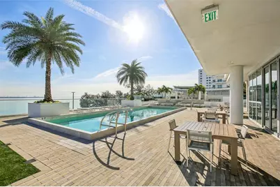 3401 Bayshore Boulevard #1704, Tampa, FL 33629 - Photo 85