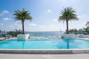 3401 Bayshore Blvd, Tampa, FL 33629 - Photo 91