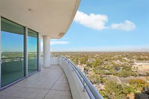 3401 Bayshore Blvd, Tampa, FL 33629 - Photo 53