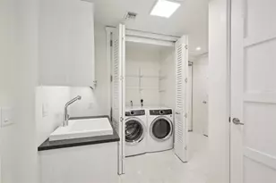 3401 Bayshore Blvd, Tampa, FL 33629 - Photo 47