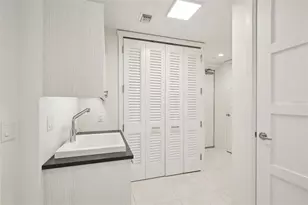 3401 Bayshore Blvd, Tampa, FL 33629 - Photo 49