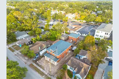 2011 10th Street N, Saint Petersburg, FL 33704 - Photo 11