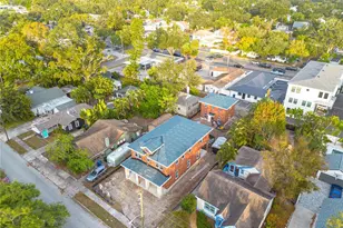 2011 10th St N, Saint Petersburg, FL 33704 - Photo 11