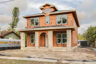 2011 10th St N, Saint Petersburg, FL 33704 - Photo 3