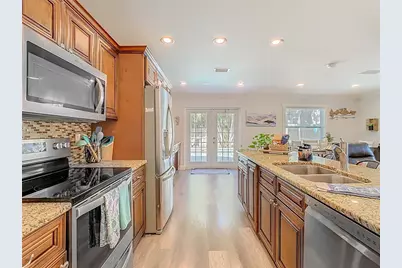 4016 Kimpton Place, Largo, FL 33771 - Photo 15