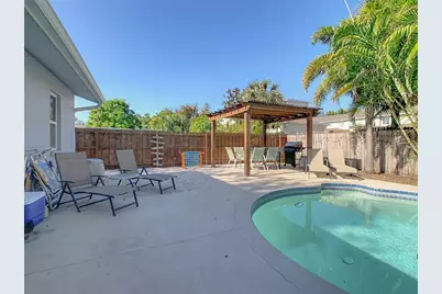 4016 Kimpton Place, Largo, FL 33771 - Photo 35