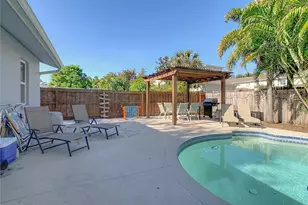 4016 Kimpton Pl, Largo, FL 33771 - Photo 35