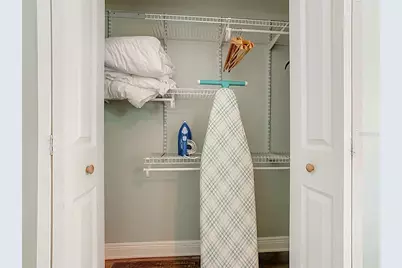 4016 Kimpton Place, Largo, FL 33771 - Photo 31