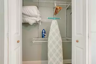 4016 Kimpton Pl, Largo, FL 33771 - Photo 31