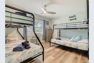 4016 Kimpton Place, Largo, FL 33771 - Photo 21