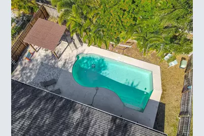 4016 Kimpton Place, Largo, FL 33771 - Photo 37