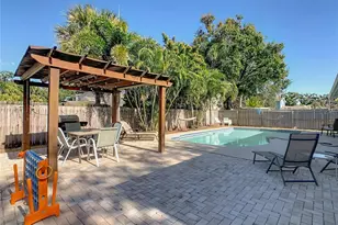 4016 Kimpton Pl, Largo, FL 33771 - Photo 39