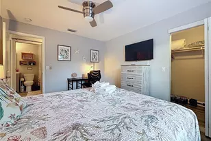 4016 Kimpton Pl, Largo, FL 33771 - Photo 27