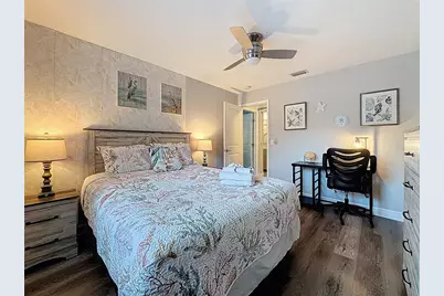 4016 Kimpton Place, Largo, FL 33771 - Photo 27