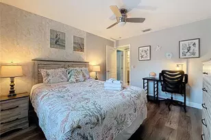 4016 Kimpton Pl, Largo, FL 33771 - Photo 27