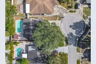 4016 Kimpton Place, Largo, FL 33771 - Photo 41