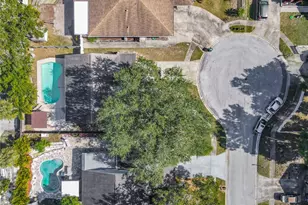 4016 Kimpton Pl, Largo, FL 33771 - Photo 41