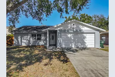 4016 Kimpton Place, Largo, FL 33771 - Photo 1