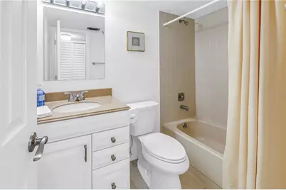 6322 Palma Del Mar Boulevard S #706, Saint Petersburg, FL 33715 - Photo 23