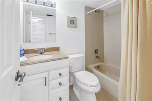 6322 Palma Del Mar Blvd S, Saint Petersburg, FL 33715 - Photo 23