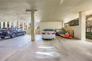 6322 Palma Del Mar Blvd S, Saint Petersburg, FL 33715 - Photo 35