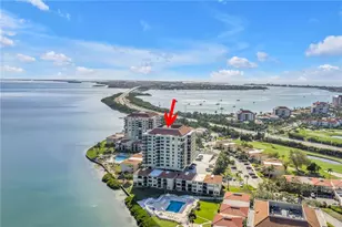 6322 Palma Del Mar Blvd S, Saint Petersburg, FL 33715 - Photo 41