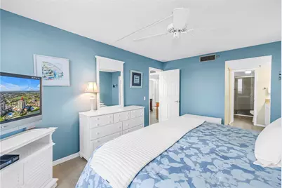 6322 Palma Del Mar Boulevard S #706, Saint Petersburg, FL 33715 - Photo 25