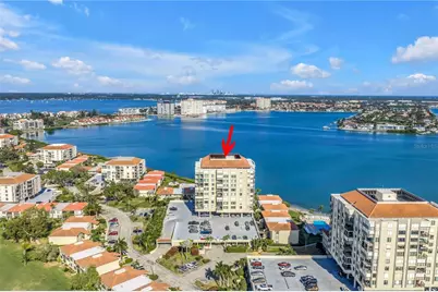 6322 Palma Del Mar Boulevard S #706, Saint Petersburg, FL 33715 - Photo 39