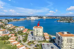 6322 Palma Del Mar Blvd S, Saint Petersburg, FL 33715 - Photo 39