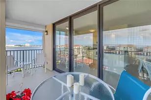 6322 Palma Del Mar Blvd S, Saint Petersburg, FL 33715 - Photo 19