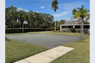 2318 Tanbark Ridge Place #2318, Plant City, FL 33563 - Photo 49