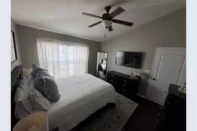 2318 Tanbark Ridge Place #2318, Plant City, FL 33563 - Photo 31