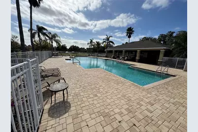 2318 Tanbark Ridge Place #2318, Plant City, FL 33563 - Photo 53