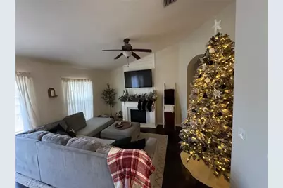 2318 Tanbark Ridge Place #2318, Plant City, FL 33563 - Photo 13