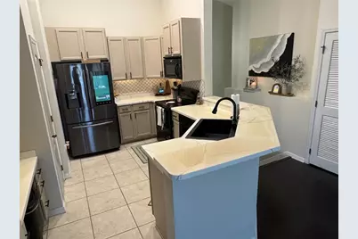 2318 Tanbark Ridge Place #2318, Plant City, FL 33563 - Photo 19