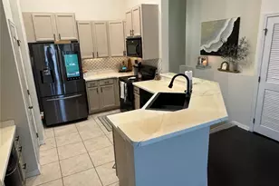 2318 Tanbark Ridge Pl, Plant City, FL 33563 - Photo 19