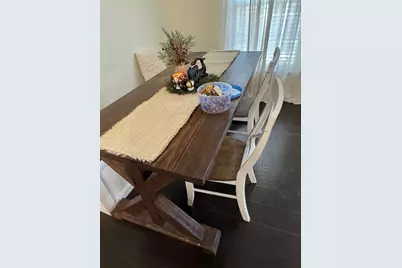 2318 Tanbark Ridge Place #2318, Plant City, FL 33563 - Photo 29