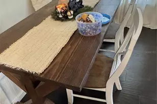 2318 Tanbark Ridge Pl, Plant City, FL 33563 - Photo 29