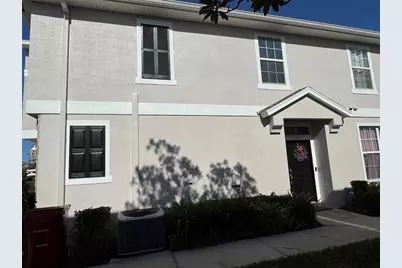 2318 Tanbark Ridge Place #2318, Plant City, FL 33563 - Photo 5
