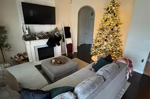 2318 Tanbark Ridge Pl, Plant City, FL 33563 - Photo 63