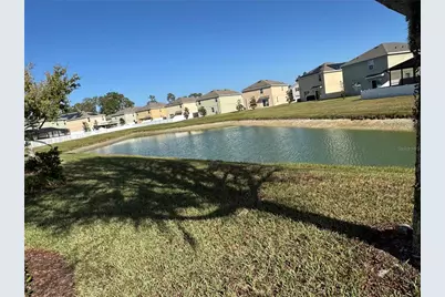 2318 Tanbark Ridge Place #2318, Plant City, FL 33563 - Photo 7