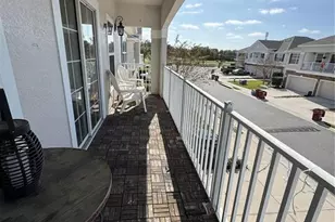 2318 Tanbark Ridge Pl, Plant City, FL 33563 - Photo 65