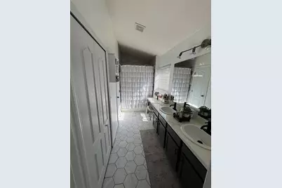 2318 Tanbark Ridge Place #2318, Plant City, FL 33563 - Photo 35