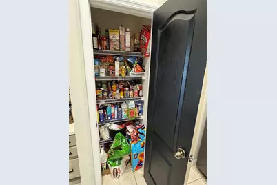 2318 Tanbark Ridge Place #2318, Plant City, FL 33563 - Photo 21